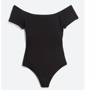 Sammi Cut Out Bodysuit